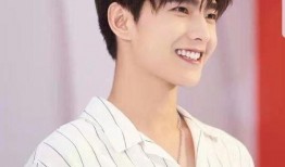 张悦爆料杨洋视频,视频曝光惊人内幕