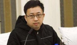 于正卓伟最新爆料,于正卓伟最新爆料，明星隐私再掀波澜