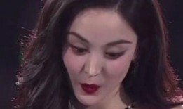 明星爆料娜扎视频播放,揭秘明星幕后生活片段