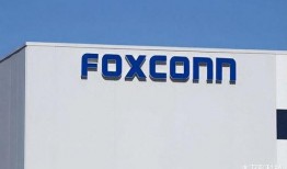 富士康最新爆料信息查询,揭秘苹果新机生产细节与供应链变革