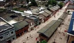 三坊七巷爆料事件视频