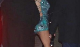 海莉朋友爆料视频,独家幕后花絮大公开