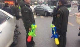 长沙城管爆料事件最新消息,最新进展与影响揭秘