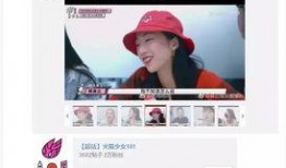 爆料躺赢直播最新回放在线观看,精彩瞬间不容错过