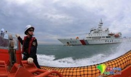 出海船员爆料视频网,揭秘出海背后的辛酸与挑战