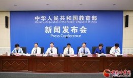 兰州高校爆料新闻事件,揭秘校园内幕事件