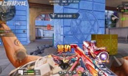 竞界荣光最新爆料,揭秘最新爆料背后的精彩故事