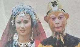 86版西游记最新爆料,揭秘经典剧集背后的传奇故事