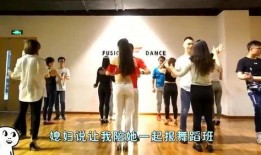 班级爆料搞笑视频大全高清,搞笑视频大全，笑点满满，高清来袭！