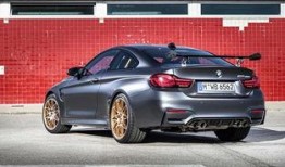 下一把m4最新爆料,揭秘下一把枪械的神秘面纱