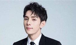 虎哥爆料威尔顿视频大全,威尔顿视频大全背后的惊人真相