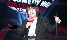 娱乐圈脱口秀爆料,明星背后的惊人真相