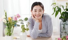 刘网红吃瓜,揭秘娱乐圈幕后真相