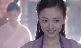 幻夜在线观看,揭秘神秘幻境，在线观看带你领略奇幻之旅