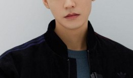 龚俊圈内爆料,揭秘娱乐圈不为人知的幕后故事