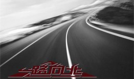 一路向北在线观看,穿越时光的青春记忆