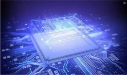 王腾爆料自研芯片视频,自研芯片助力视频生成技术革新