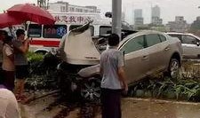 广西玉林车祸最新爆料,悲剧现场细节披露，调查进展及伤亡情况揭晓