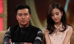 娱乐圈女明星爆料被打,揭秘明星背后的辛酸与暴力真相