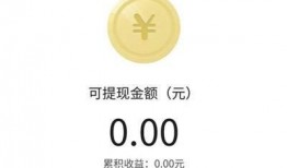 爆料西安头条视频最新,揭秘最新爆料，热点事件深度解析！