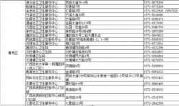 全冠积木最新品爆料,创意无限，童趣盎然，引领积木新潮流”
