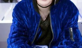 蔡徐坤爆料新闻事件视频,揭秘背后真相与争议