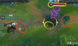 派克手游爆料视频,精彩内容抢先看，带你领略游戏魅力