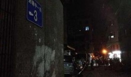 杭州下水道爆料案件视频,真相背后揭露惊人内幕