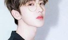 明星爆料范世琦视频全集,明星背后的真实生活