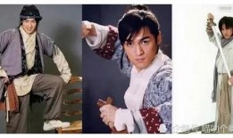 泰国娱乐圈恋情爆料,明星恋情大揭秘！