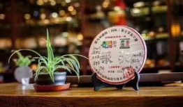 印茶爆料视频大全最新,揭秘茶叶界的秘密与传奇