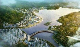 青山湖爆料冲突案件最新,真相与争议交织的激烈对峙