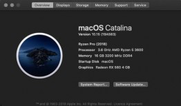 黑历史视频爆料软件,视频爆料软件带你穿越时光隧道