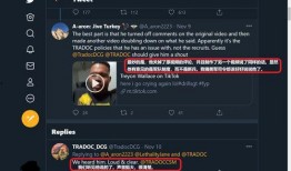 短视频热榜爆料,热门内容背后的爆款秘密