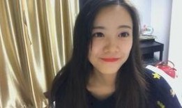 骆歆男友爆料视频,视频爆料背后的惊人内幕