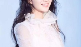 央视爆料王楚然视频