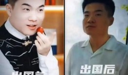 董宇辉视频爆料大全下载,揭秘背后故事与精彩瞬间