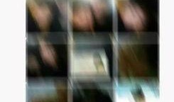 不雅视频完整版在线观看,网络暗流涌动的隐秘世界