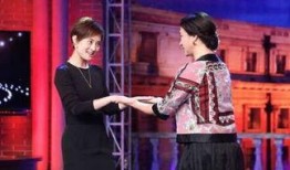 金星秀在线观看孙俪,演绎经典角色重温经典时刻