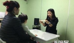 唐山医院医生爆料案件视频,真相令人震惊！