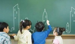 私立校园在线观看,在线观看解锁青春秘境