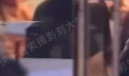 刘大锤今日直播爆料,今日热点事件幕后真相