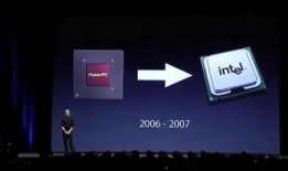 王腾爆料自研芯片视频,自研芯片助力视频生成技术革新