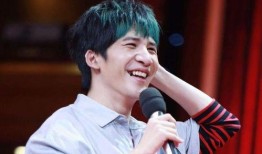 大张伟家世爆料视频播放,家族背景曝光，背后的故事令人震惊