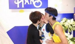 邓超儿子爆料视频播放下载,视频播放下载引发热议