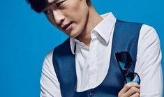 张翰近况爆料视频下载安装,视频爆料背后的真实生活