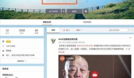 今日吃瓜娱乐直播视频回放,吃瓜娱乐大揭秘，笑料百出精彩瞬间大盘点