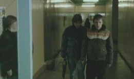 失控的校园在线观看,揭秘网络暴力的暗流涌动