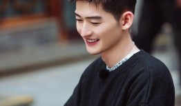 娱乐圈吃瓜张翰,娱乐圈吃瓜达人，揭秘明星幕后故事