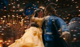 美女与野兽2在线观看,续写传奇，爱情再续前缘